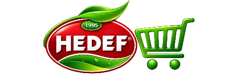 www.hedefcay.com